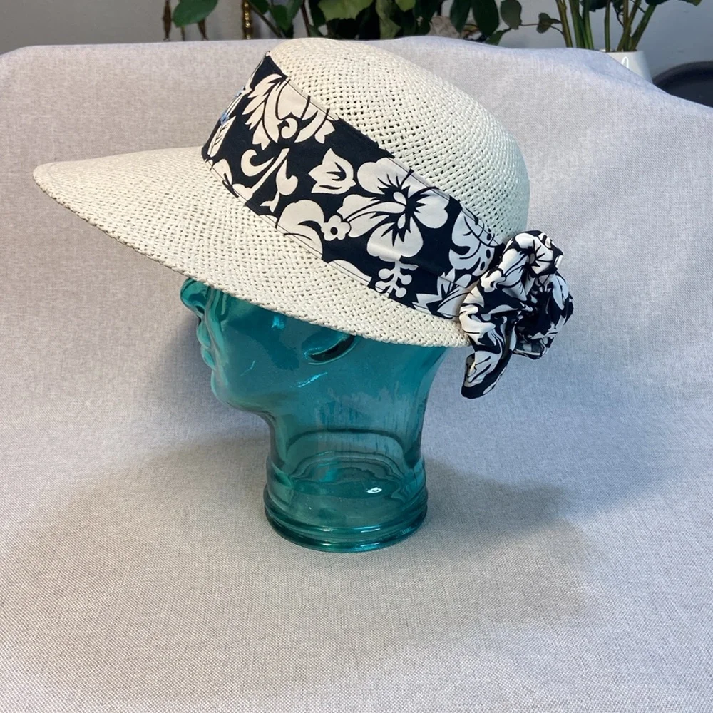 Fiesta summer women